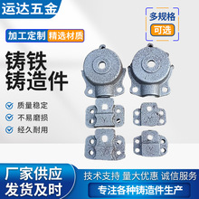 ���F��ī�T�F�T���̼��T����ӹ��T�������Ʒ����T�X���T䓼�