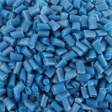 PE���y�����۹���ˮ��ĸ���w��ԭ��