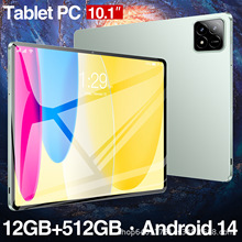 4+32GB 10.1ƽXSֱN׿ܿ羳Ż쁆