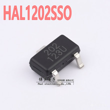 HAL1202SSO ������΢���Ļ������� 202 S����Ӧ����������������