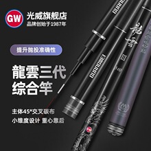 ������������C�ϸ�40+46t̼�س��p��Ӳ��~���֗U28�{���~�ڿӸ�