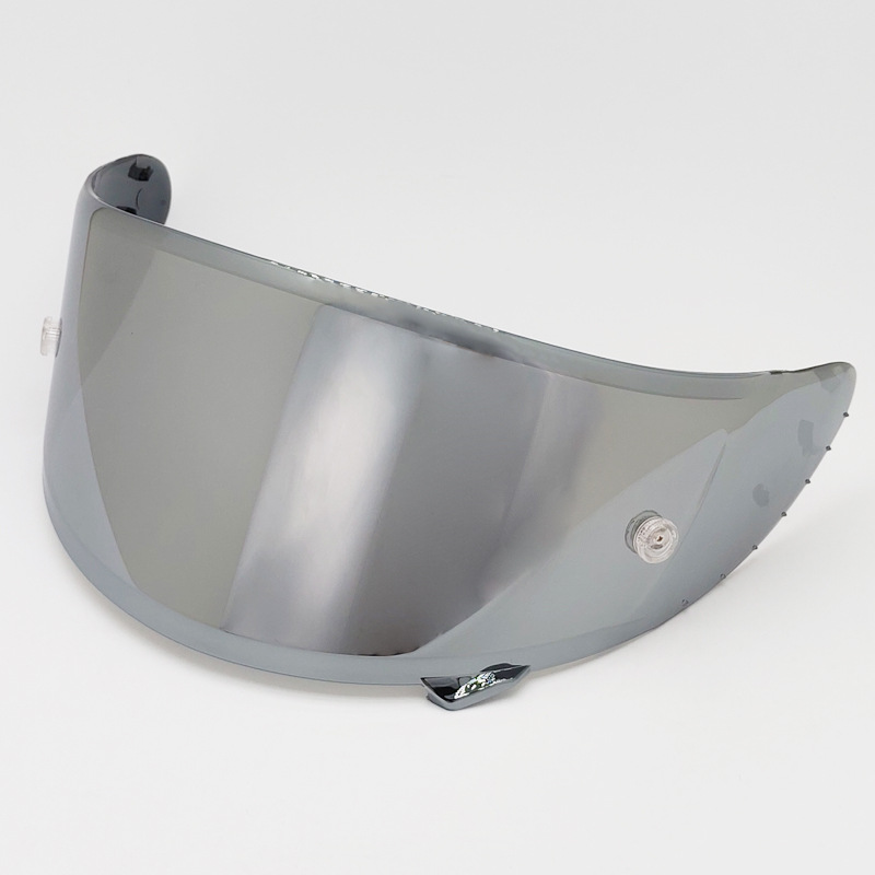 X14 Z7 Cwr1 Rf1200 X-Spirit Nxr Universal Helmet Visor Cross-Border Mask for Day and Night Use