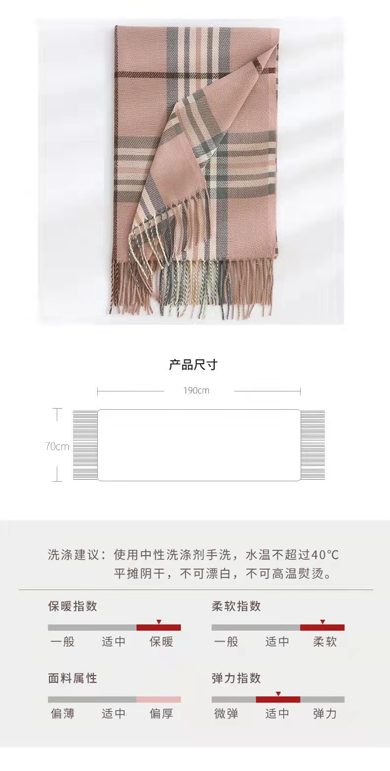 0760e44ebff3613a32ad4bac315b32