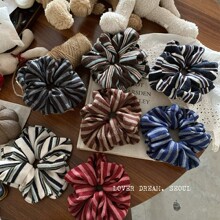 �n��2026ᘿ�ײɫ�l�y���c�lȦŮ�߼���ܛŴë���Rβ�^�K�͹��^��