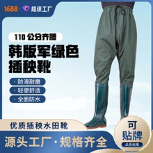 Դ�^�S�ҷ�������ĥ�R����ˮѝ��~ѝ�������ѝ��ˮ����Ь