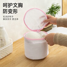 ����ϴ�´�ϴ�C�����^�V�W�����ؙCϴ���oϴ�����W��׃�ξW����