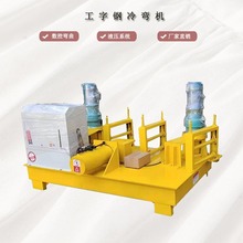 ��������Һ��������䏝�CH���U��䓏���픏��Cȫ�ԄӈA�܏����C