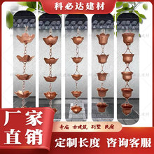 �e����ˮ�������ͥԺ��ˮ���ˮ����~��ˮ���ˮ�ی�ˮ朏S��