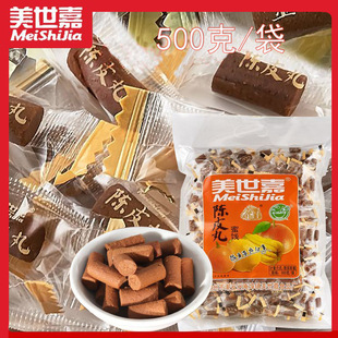 �������Ƥ�����T500��ɢ�b�}�𗗽���誚�����b��ʳ���ݴ��b