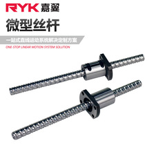 ̨���C���Cе�z�� �L��z�U GTEN�Z�v�������ͽz�U��ĸ�ݗU�S��