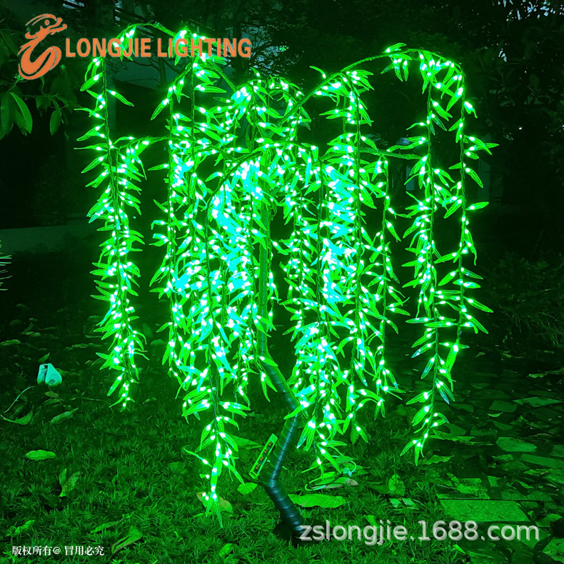 1296�� ��2��   �߲ʣ�RGB) ����������  �߲�ͬ����������