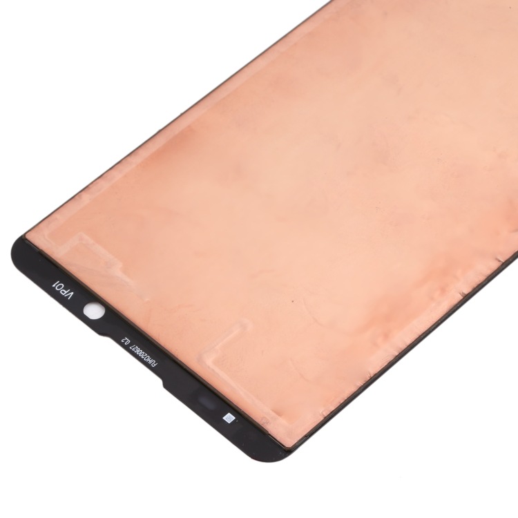 Aplicable para Sony Xperia 5 II Original OLED LCD Touch Assembly