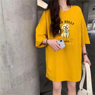 �羳t��Ů�����a������H2024�������¿�A�I�@��������Ůͬ��