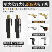 ���Q��ӊA����ʽ�c�𾀇��𘌴��C���������S��������������