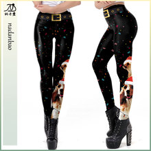 �W��Ů�b�羳Ůѝ�����lŮʿ�٤����С�_ѝ����ӡ�����ѝ�⴩Ů