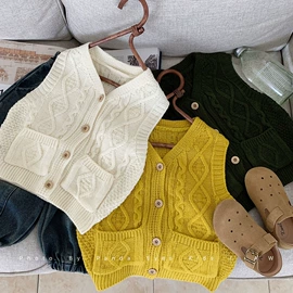 童裤;童T恤;童卫衣