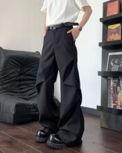 ��ʽ�ֺ߽�ɫ�ް�������eѝ��Ů�¿��L����΢����ȹ���ѝ��