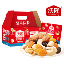 ��¡ÿ�ՈԹ�����tɫ����L���˃�ͯ���ʲ�\���ʠI�B�Y���b�V�|