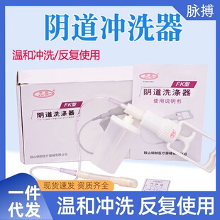 һ�����t��ꎵ��_ϴ����˽̎��֢��ꎋD�ƌ���Ů�ԃ����ϴ������