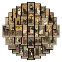 50��С؈�����_�ƉT�f�N�����R�d �ռ{�йPӛ����܇��ˮ�N�����l