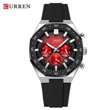 CURREN�����8489��ʿ�ֱ���ˮ�����������˶�����ʯӢ���б���ó