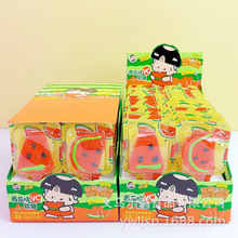 �ٷ�������ζVCܛ��ܛ�Ⱥ�Ȥζ��ζ���zܛ�ǃ�ͯ��ʳ����ǹ����l