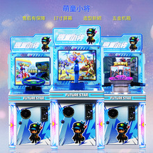 ¿ͶΑCͯ@ِ܇pܿˇCΘ̳