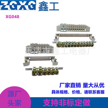 �S��ֱ�N�F؛������1.2�~������늙��ؾ��㾀�����S�~�Ӿ�����