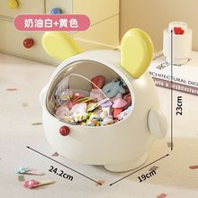 գչռ{kСʳPlyƷСs