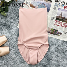 vonsu��������¿�԰������w�ٷ��赸�������������w���٤��