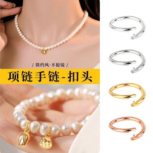 �~僷����ۈAȦ�_�ڿے�����^������B�ӻ�۵�����h�ӿ����