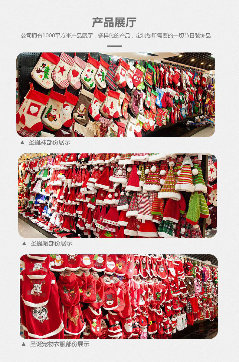 e-_Users_Administrator_Desktop