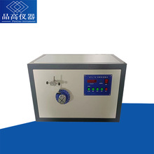 HJT-16�؏���ԇ�xHTJ-16������؏���ԇ�C  GB IEC NEMA��׼