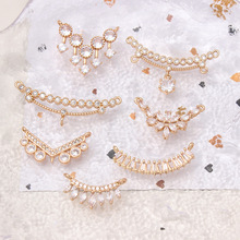 �~΢��ʯdiy ���Ώ��^�p�h���I������ɫ�����R�ے���Ʒ���