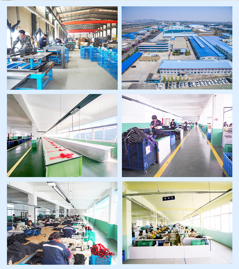 详情-海阳市力奔力健身器材有限公司-01_02