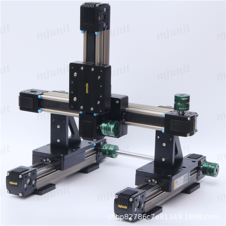 TB1cA7AIXXXXXcjXpXXXXXXXXXX_!!