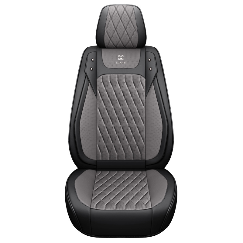 Wholesale Car Seat Covers, All-Inclusive Seat Cushions, 25 New Special Seat Covers, Four-Season Universal Leather Seat Cushions, Fully Enclosed Seat Covers