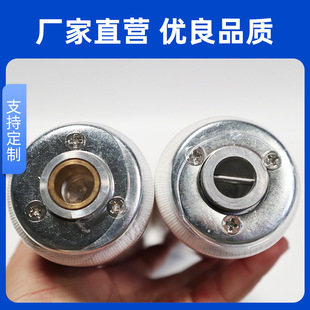 �S��ֱ�N�F؛�^�z�C�͸ߜ��^�z�� ���z�� �XоPU�� Ь�C�������