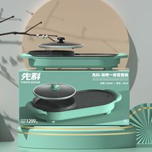 �����̿�һ�w偼��ö๦���̿������늻��늿��P���ⲻճ�