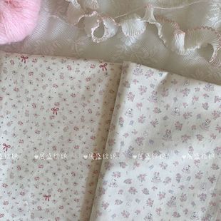 ȫ��40֧���I�ɐۿ�ͨС�D�黨ӡ������  ����ͯ�b�lȦ�cȦdiy��