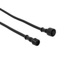 M14 3о��ĸ���Ӳ��^�B���� �Դ���^ led���l���÷�ˮ��ĸ�^