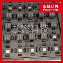 EPC90121����/EPC �������� ԭװ�ֻ� ���ӵ����ؼ��������� ��ѯ