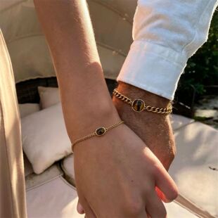 �W�����N�����OӋ��Ȼ����ʯ朗l�����Ů��H���{�����Ʒ18k��
