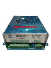 海太注塑机珊星电源盒220V/AC InPVT165-265VAC/4A50/60H电源