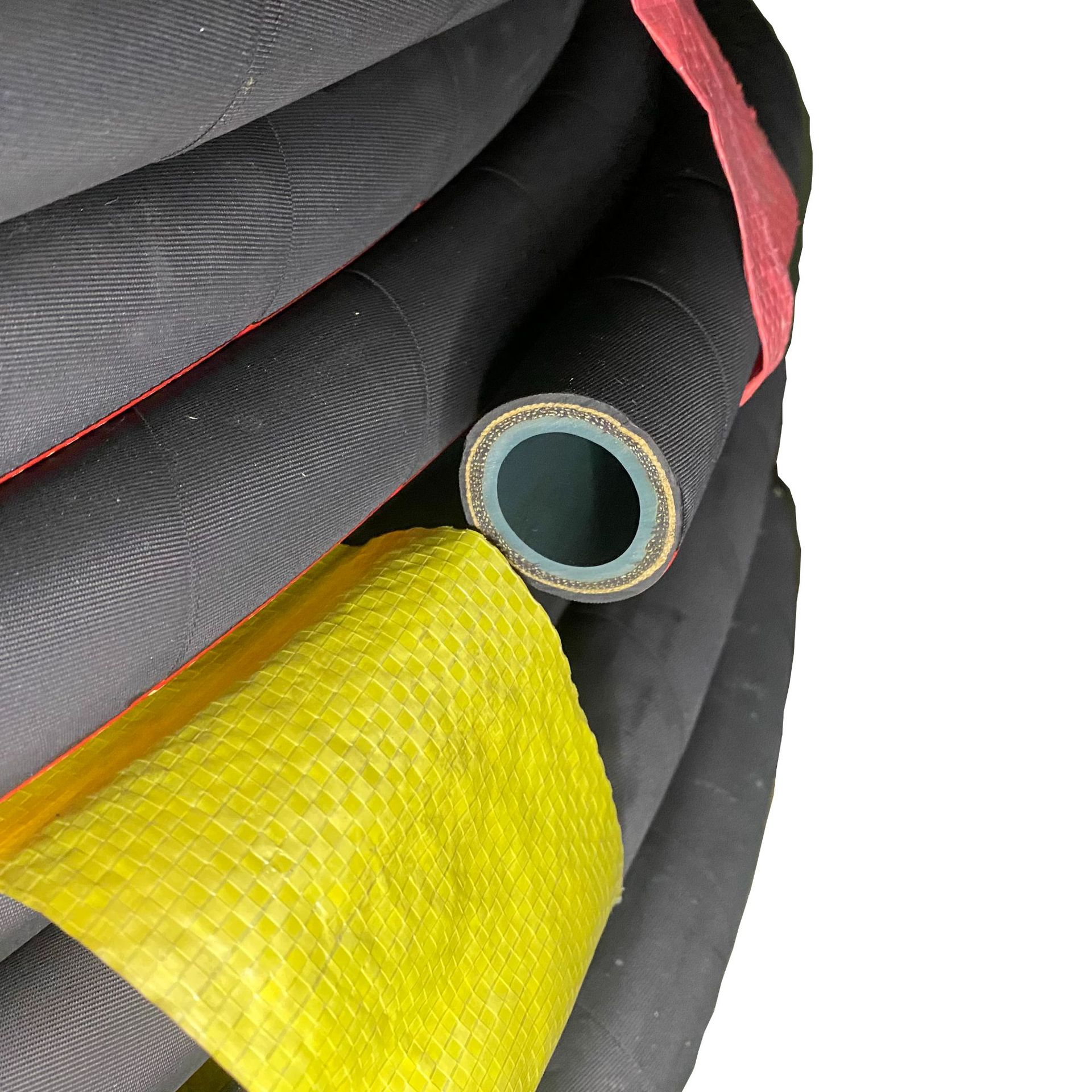 �����в�����һ�� ����Һѹ�͹��ڲ���ɫ�в��͹� �������͹ܳ���