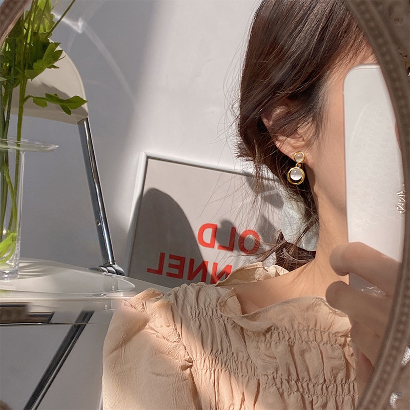 Reprehenderit qui in ea