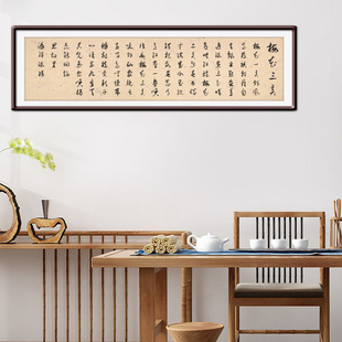 ÷����ŪϞȾ�{΢�����L���L����һ�P�{�����ü���������