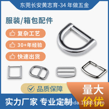 SҶƹٿDտ P僺Ͻ𱳰