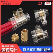 ���ʽ���ٽӾ����Ӊ���ñ���������^늾��B�����K����ȼ��̫��