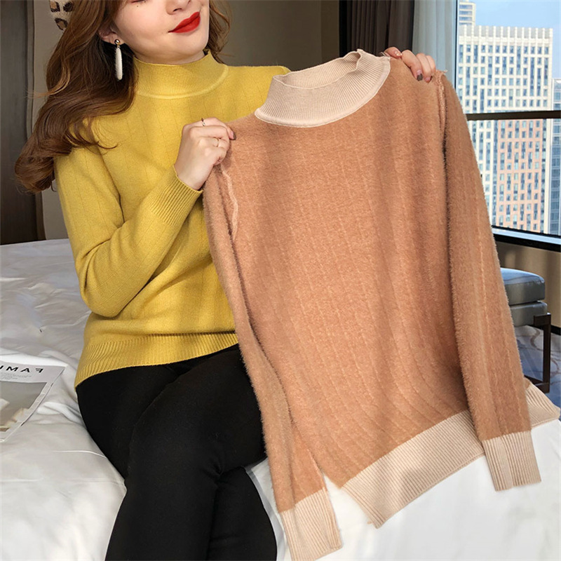 O1CN01BXn3xn1tPxNSzEZab_!!8858